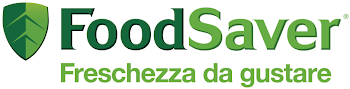 Collaborazione foodsaver