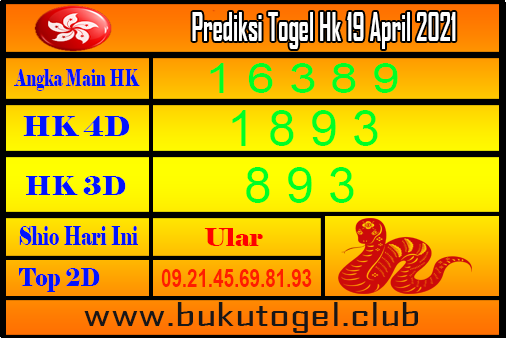 18+ Data Result Hk 6d Angkanet