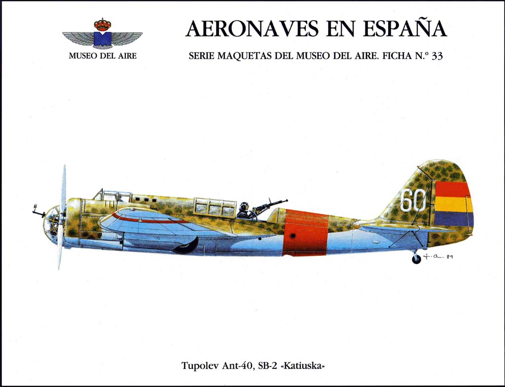 SOL Y MOSCAS EL BOMBARDEO DE ALMERIA POR LA ESCUADRA ALEMANA
