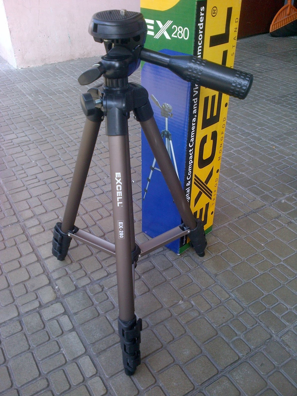 штатив для камеры тв 310a. трипод для кольцевой лампы 1,9 м fxfz01 (усиленный). штатив cavei cv-tr036cl. к1 треногой. трипод для селфи кольца 1.