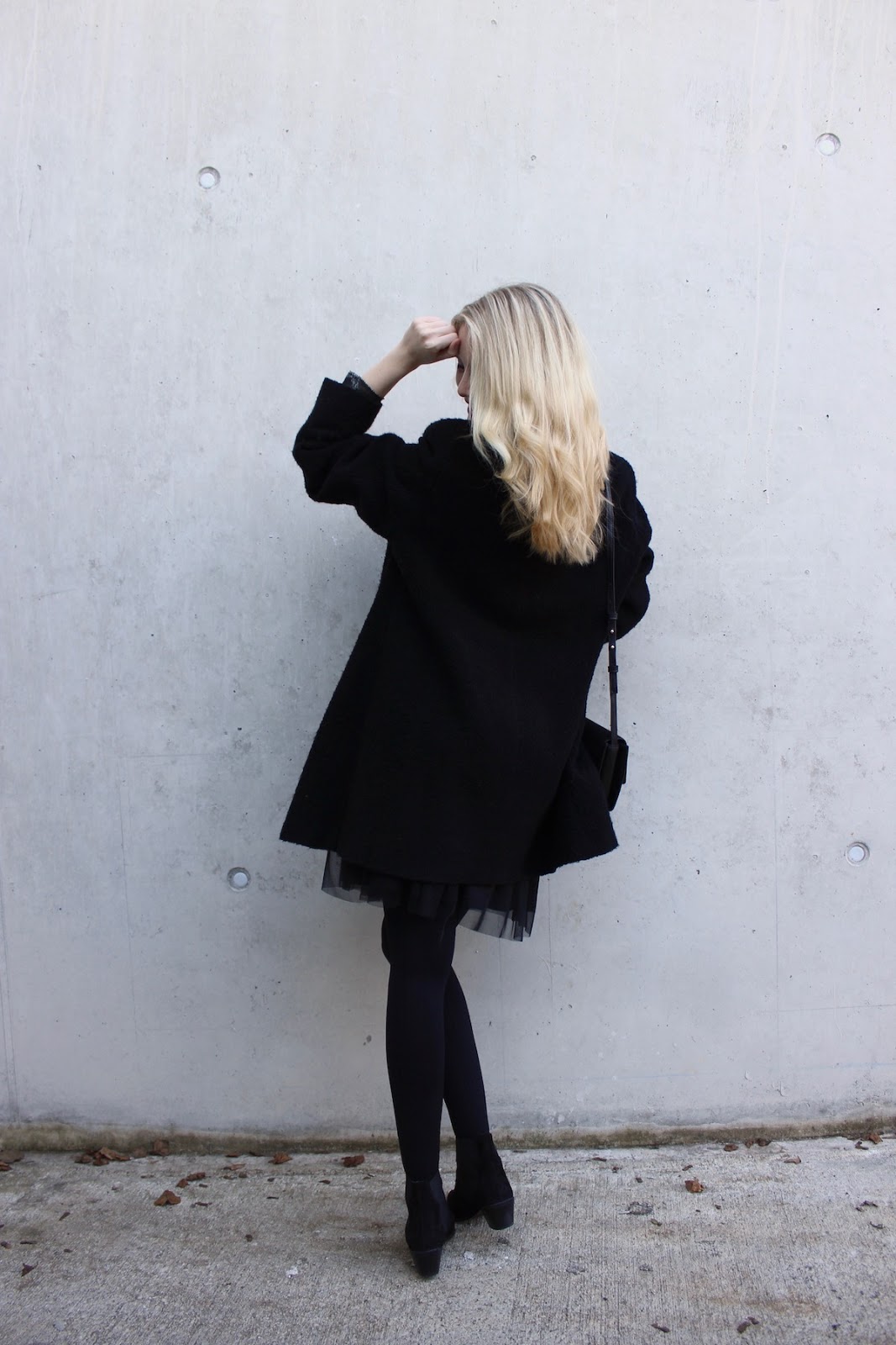 Fashion Outfit Stuttgart Blog Camouflage Shirt Tulle Skirt TheBlondeLion Fashion Outfit Stuttgart Blog Camouflage Shirt Tulle Skirt TheBlondeLion