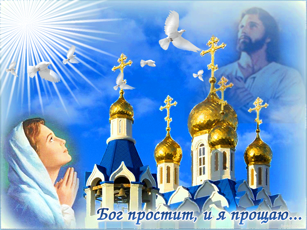 анимационные картинки бог простит маленький ослик