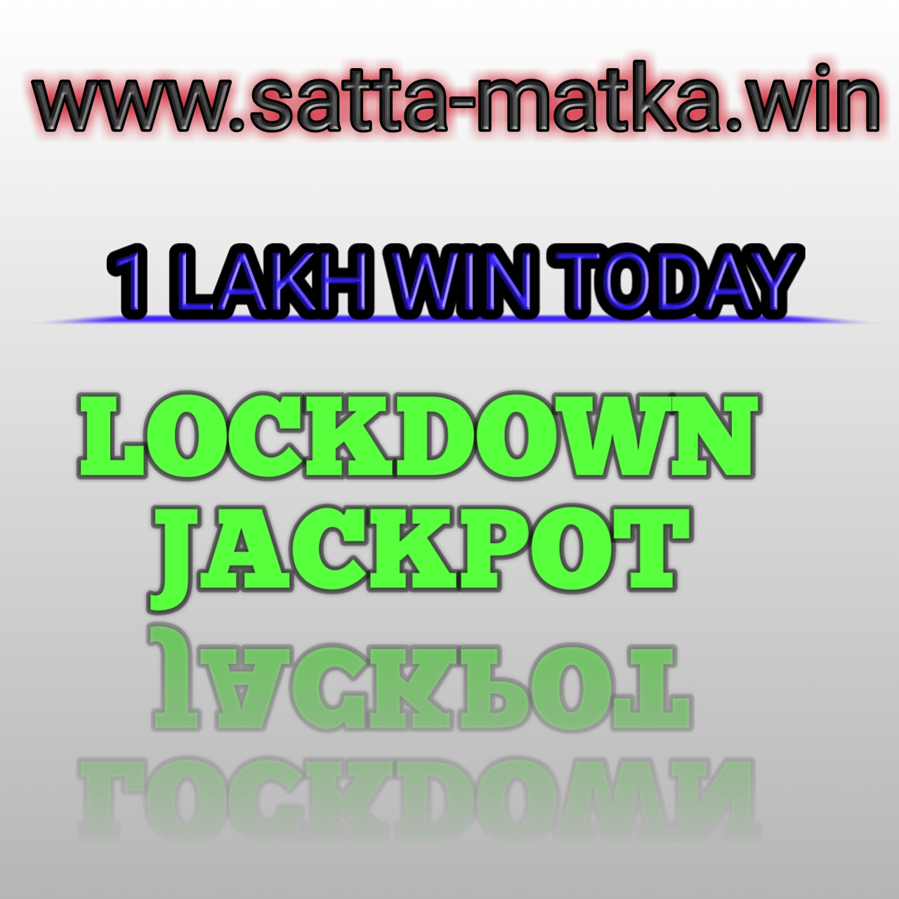 Satta matka satta kalyan result Matka