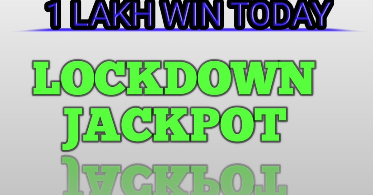 Satta matka satta kalyan result Matka