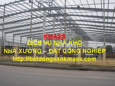 CHO THUE VAN PHONG, BAN DAT CONG NGHIEP HUNG YEN, BAN DAT CONG NGHIEP VAN GIANG, CHO THUE KHO, CHO THUE XUONG, BAN DAT CONG NGHIEP, BAN NHA XUONG, BAN DAT CONG NGHIEP KCN QUANG MINH, 10000m, 1ha, 20000m, 2ha, 5ha, 10ha