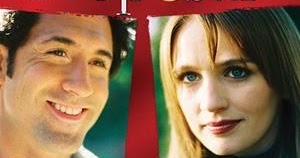 Christmas On Review: A Christmas Proposal (Spoilers)