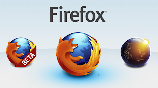 Free Download Mozilla Terbaru