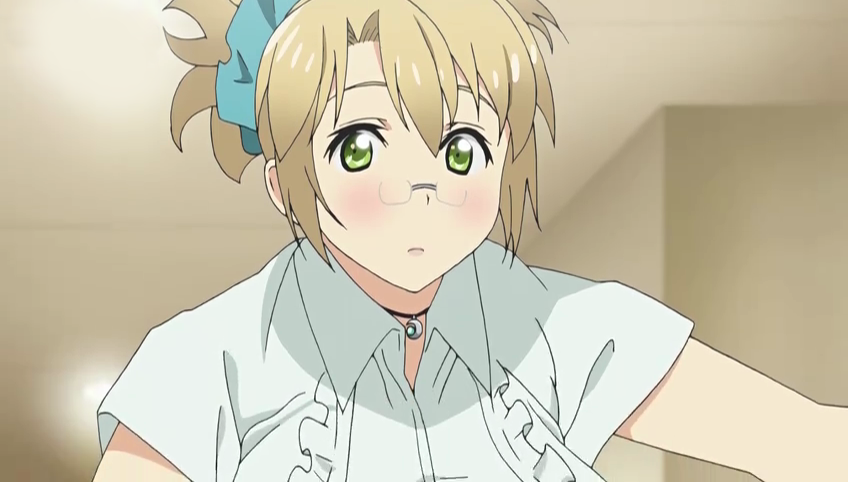 hentai climax Virgin forced hentai climax Virgin forced