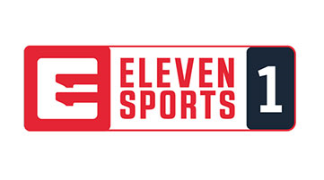 Watch Eleven Sports 1 Live Stream Free Online in FULL HD. Eleven Sports 1 channel. Eleven Sports 1 free live streaming. Eleven Sports 1 live free. Eleven Sports 1 live stream. watch Eleven Sports 1 live stream online free. watch Eleven Sports 1 online. Sky Sports channels, Watch Eleven Sports 2 Live Stream Free Online in FULL HD. Eleven Sports 2 channel. Eleven Sports 2 free live streaming. Eleven Sports 2 live free. Eleven Sports 2 live stream. watch Eleven Sports 2 live stream online free. watch Eleven Sports 2 online