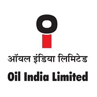 OIL India Recruitment 2021