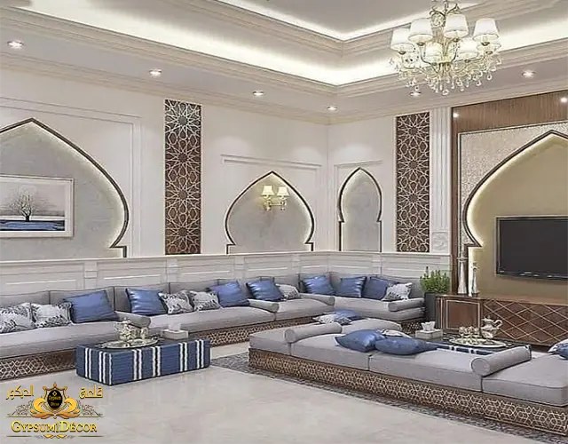 Majlis decorations Majlis decorations