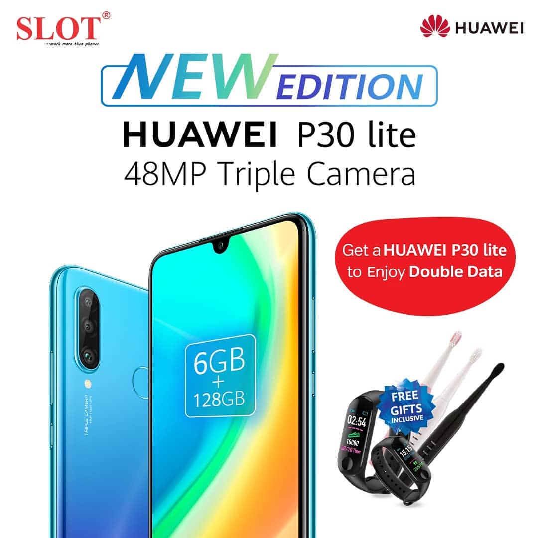 Slot phones nigeria price list Slot phones nigeria price list