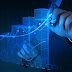 Know About the Importance of Big Data Business Intelligence for Your Startup