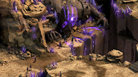 Tyranny Game Screenshot 2