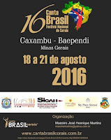  http://coralaccordis.blogspot.com.br/2015/08/festival-de-corais-canta-brasil-2015.html