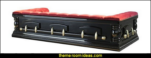 Gothic style bedroom decorating ideas - Gothic furniture - Gothic chic - Victorian Gothic boudoir themed decor - Gothic Beds - Gothic Seating - Gothic Lighting - Designing a Gothic Room - Goth style for teens - Gothic Victorian Bedroom Theme - vampire themed bedroom decorating ideas - Gothic Wall Murals Gothic style bedroom decorating ideas - Gothic furniture - Gothic chic - Victorian Gothic boudoir themed decor - Gothic Beds - Gothic Seating - Gothic Lighting - Designing a Gothic Room - Goth style for teens - Gothic Victorian Bedroom Theme - vampire themed bedroom decorating ideas - Gothic Wall Murals