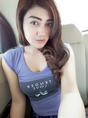 Cerita Sex Ngentot SPG Swalayan Montok ~ Cerita Dewasa Indonesia