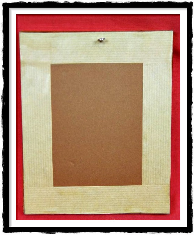 Магазин леонардо рамка для картины