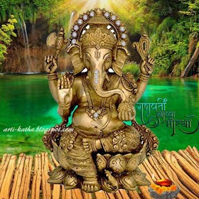 11+ Cool Hindu Mythology Wallpapers Gif