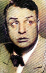 Diego Luis Molinari (1889-1966)