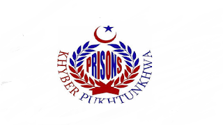 Prison Department Jobs 2021 - Jail Khana Jat Jobs 2021 - KPK Prison Department Jobs 2021 - Prison Department KPK Jobs 2021 Prison Department Jobs 2021 - Jail Khana Jat Jobs 2021 - KPK Prison Department Jobs 2021 - Prison Department KPK Jobs 2021