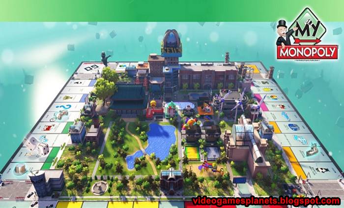monopoly plus pc release date monopoly plus pc release date