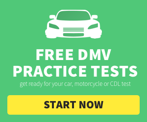 http://soduslibrary.driving-tests.org/new-york/