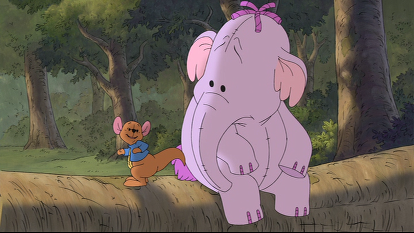 винни пух 1988. полнометражный винни. диск винни и слонотоп. приключения винни пуха 1977. винни пух дисней кенга и ру.
