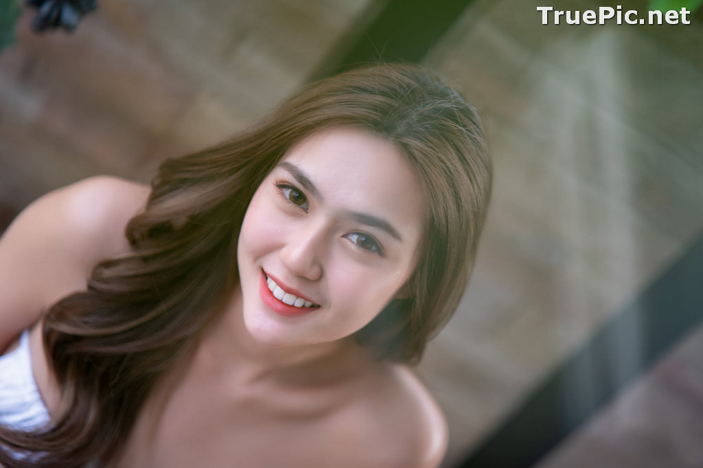 Image Thailand Model – Baifern Rinrucha – Beautiful Picture 2020 Collection - TruePic.net - Picture-81
