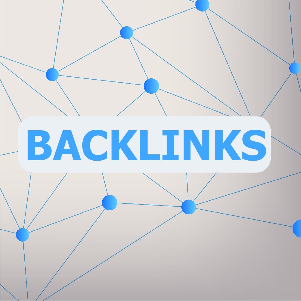 dos and donts to get quality backlinks