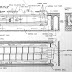 LANCASHIRE BOILER: CONSTRUCTION AND WORKING PRINCIPLE OF LANCASHIRE BOILER