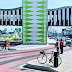 Pertama di Asia Tenggara, Jakarta Juarai Sustainable Transport Award