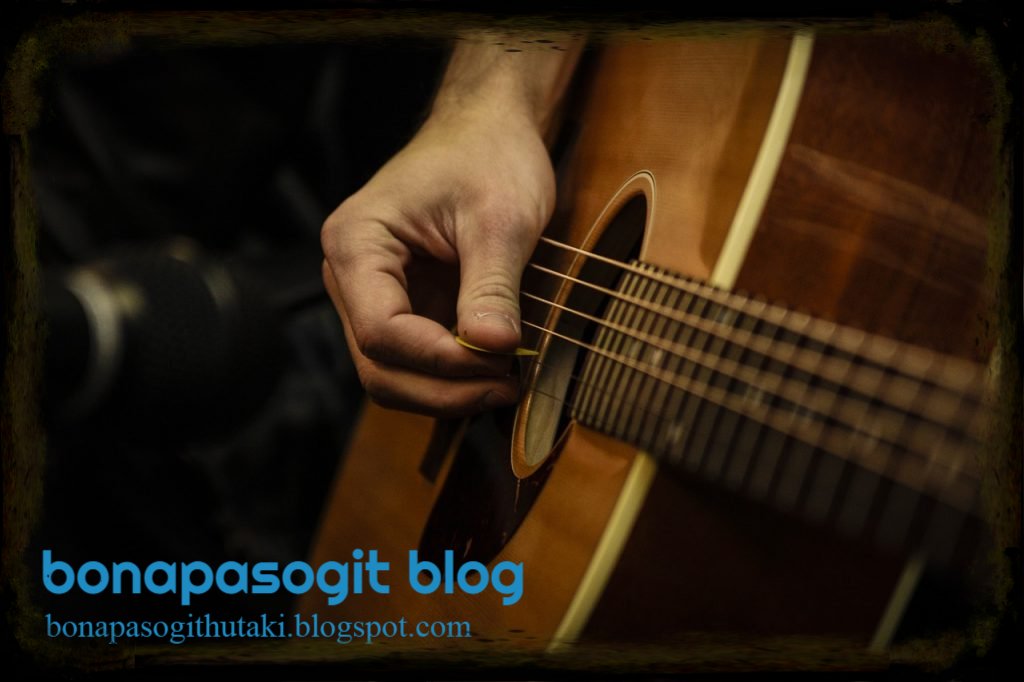 Lirik Lagu Mardalan Au Marsada Sada Dan Terjemahannya Bonapasogit