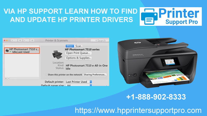 updating printer drivers updating printer drivers