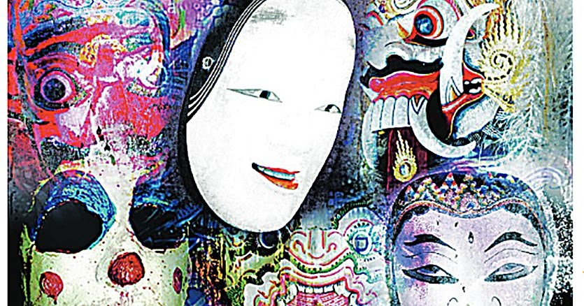 Definisi dan Pengertian Apresiasi Sastra Menurut Ahli