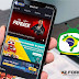 Atualização Brasil TV Mobile V2.19.b.4 - 02/12/2020