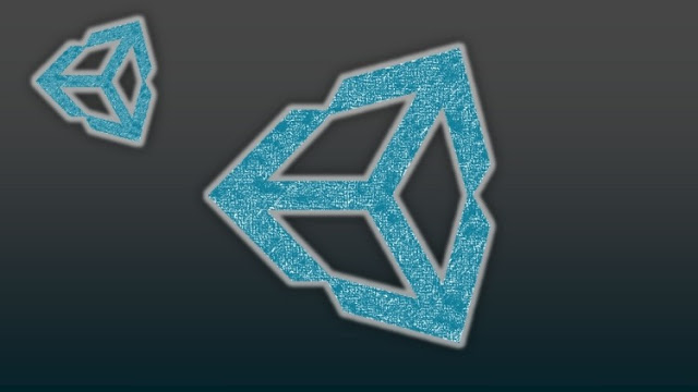 Unity3D صناعة الألعاب Unity3D صناعة الألعاب