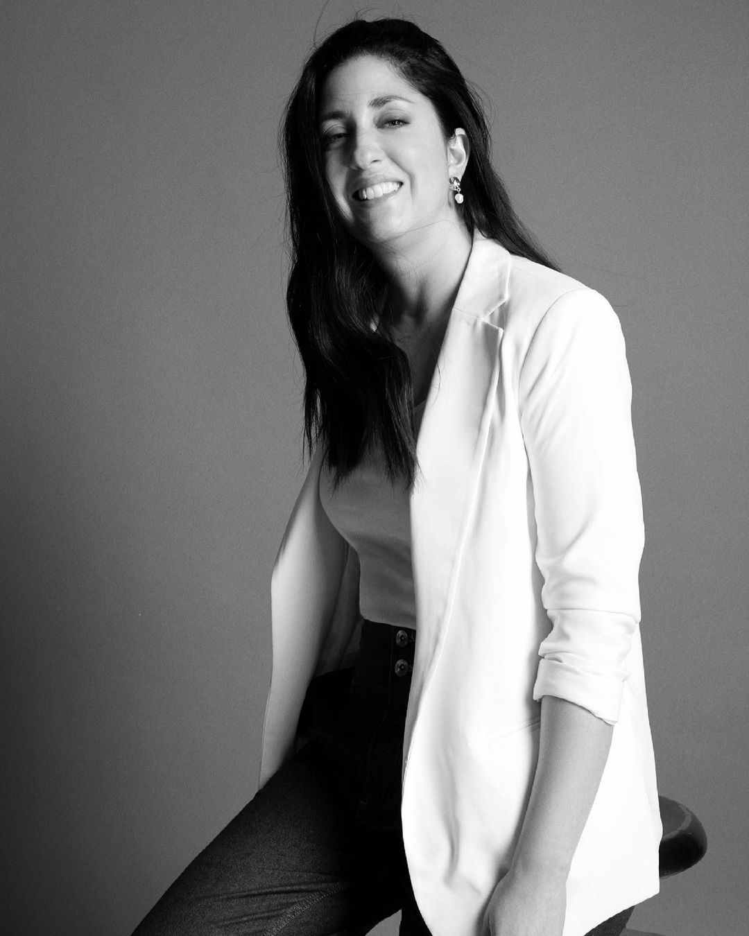 La revista L’Officiel llega a Chile con un mirada glocal de la moda