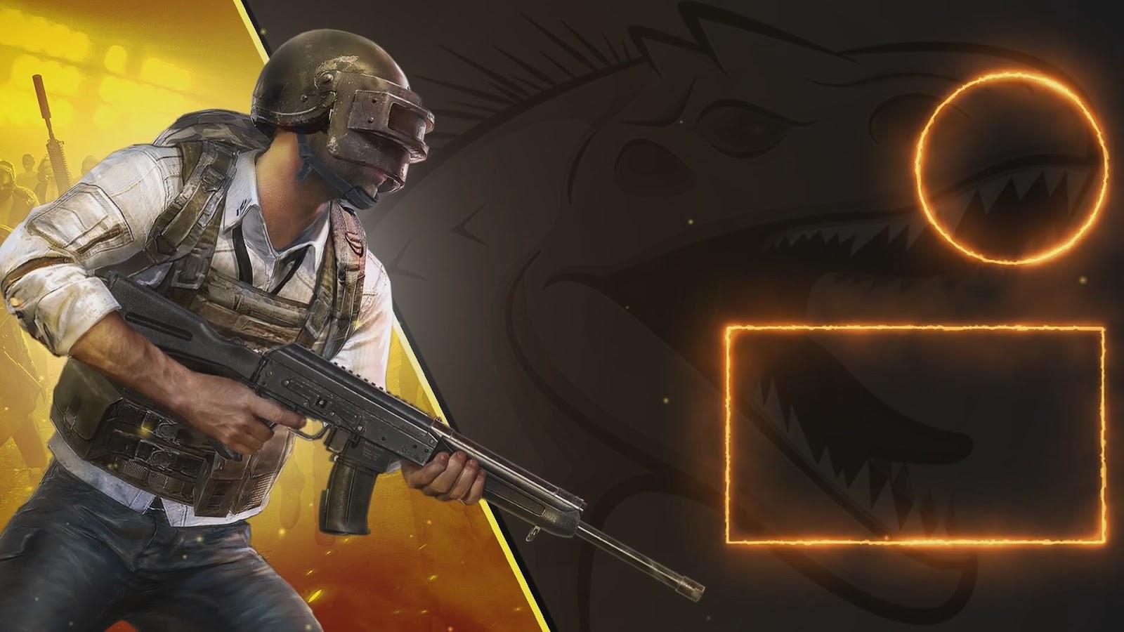 تنزيل صور وخلفيات لعبة ببجي للموبايل