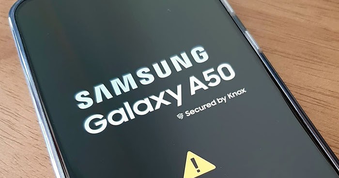 Samsung s8 bypass google account odin
