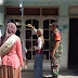 Babinsa Kranggan Pantau Pelayanan Posyandu