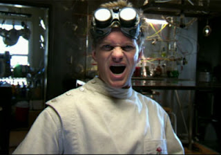 dr-horrible.jpg