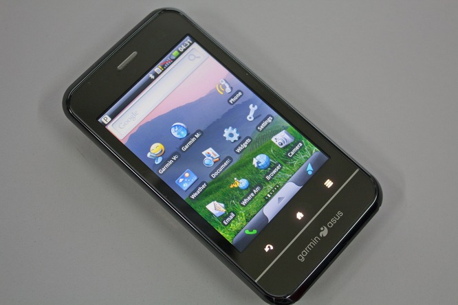 Tips Penting dalam Menggunakan Smartphone Android yang Baru Dibeli Tips Penting dalam Menggunakan Smartphone Android yang Baru Dibeli