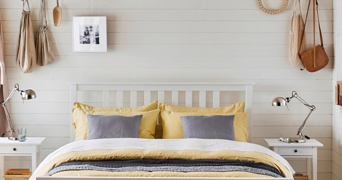 Interior design companies غرفة نوم ايكيا Interior design companies غرفة نوم ايكيا