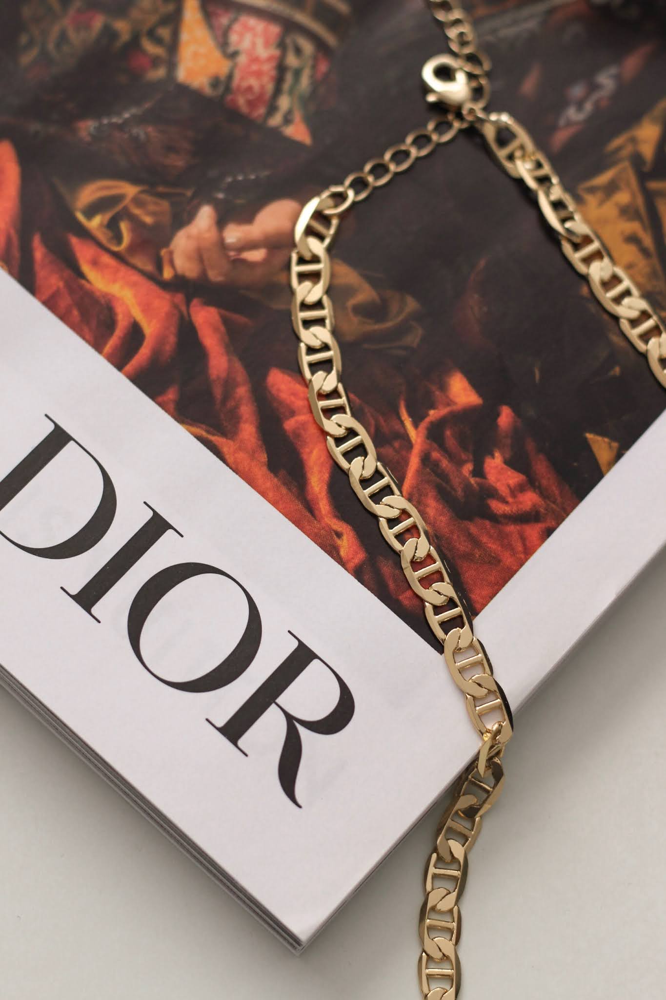 The Best Affordable Dior Dupes Evie Rose Lane Life & Style
