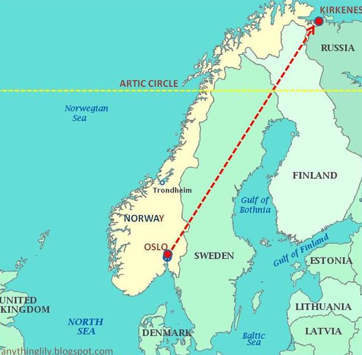 Киркенес осло. Швеция Скандинавский полуостров. Швеция на карте Скандинавии. Швеция Норвегия Финляндия полуостров.