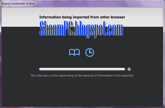 sleipnir browser english sleipnir browser english