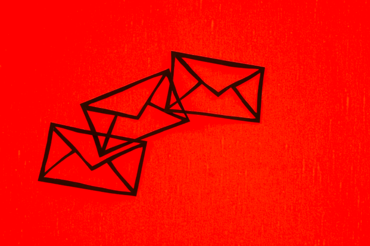 casey-smith-s-writing-for-the-arts-how-to-write-a-professional-email