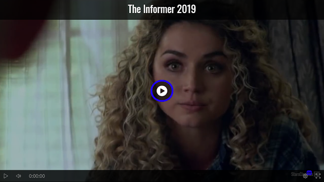 30 Days Of Seniors Santa Rosa Academy Video 7 Menifee 24 7