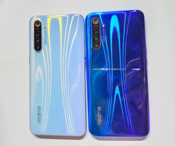 Realme Xt Review Gadget To Review